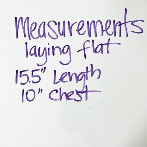 Obaibi Size 6-9 Months Baby Girl French Designer Dream Dress Squares Ribets - Picture 8 of 9